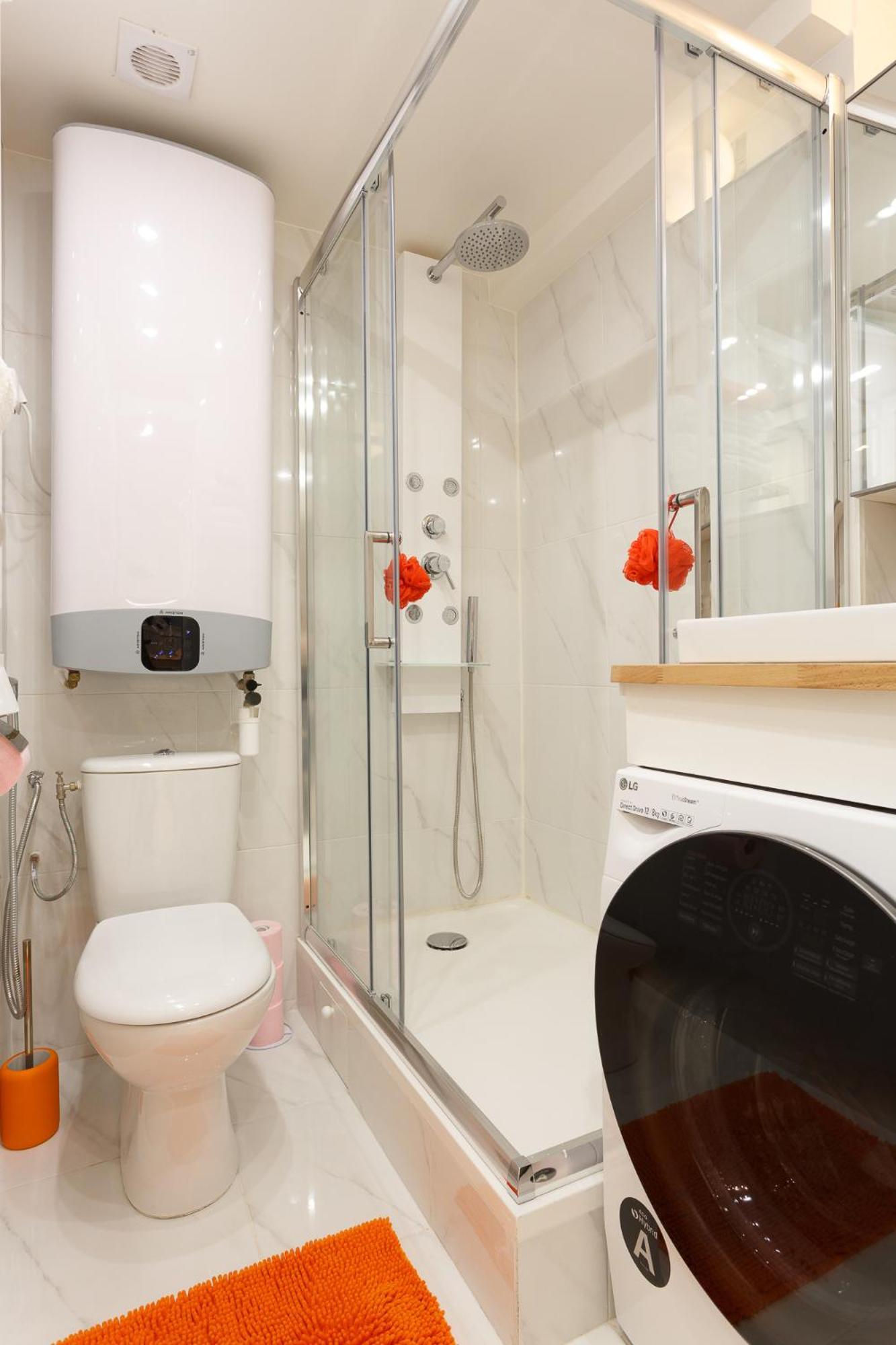 Appartement Petits Champs Paris Room photo